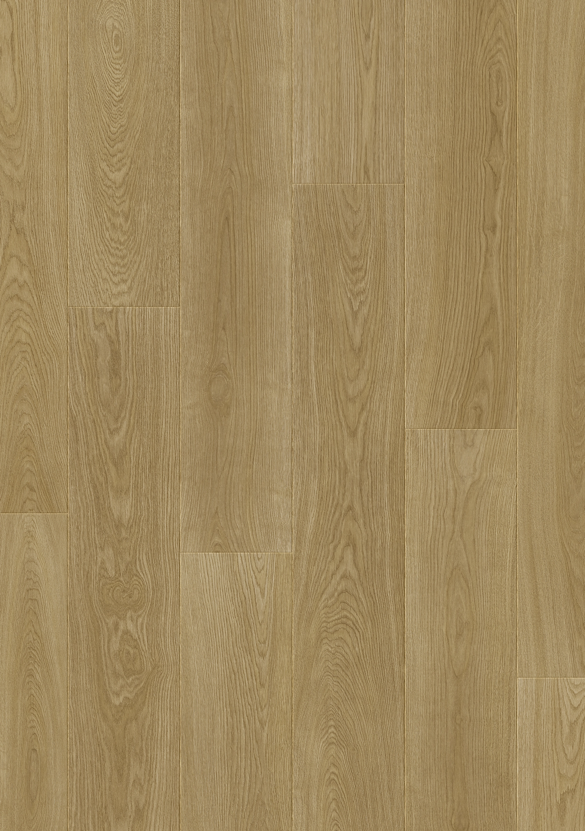 JOKA XPLORA NEXT 833 FINESSE Naturdesignboden mit PRO-C.Xpress