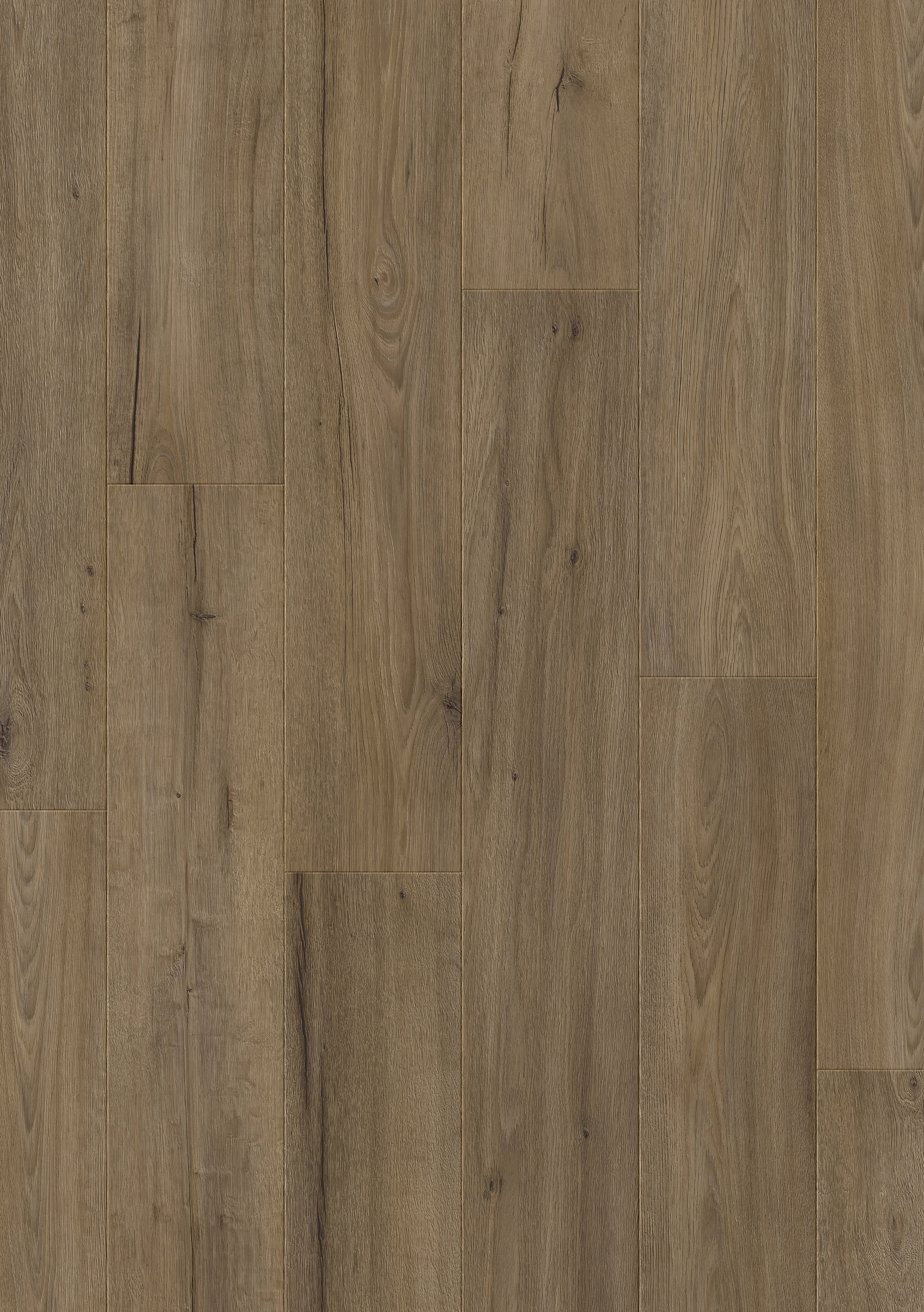 JOKA XPLORA NEXT 832 IMPULSE Naturdesignboden mit PRO-C.Xpress