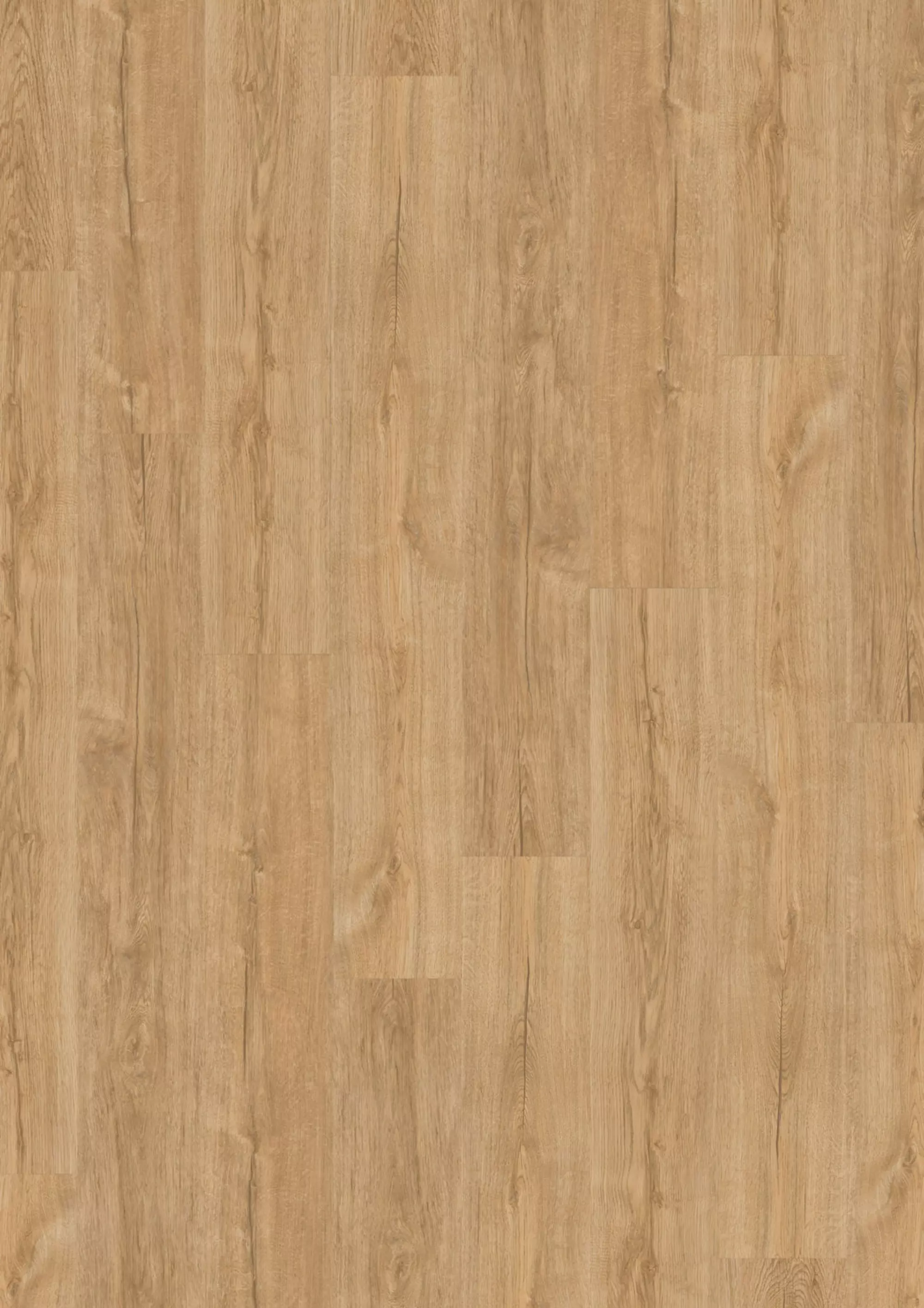 DESIGN 555 2.5mm/wear layer 0.55mm Dryback | JOKA