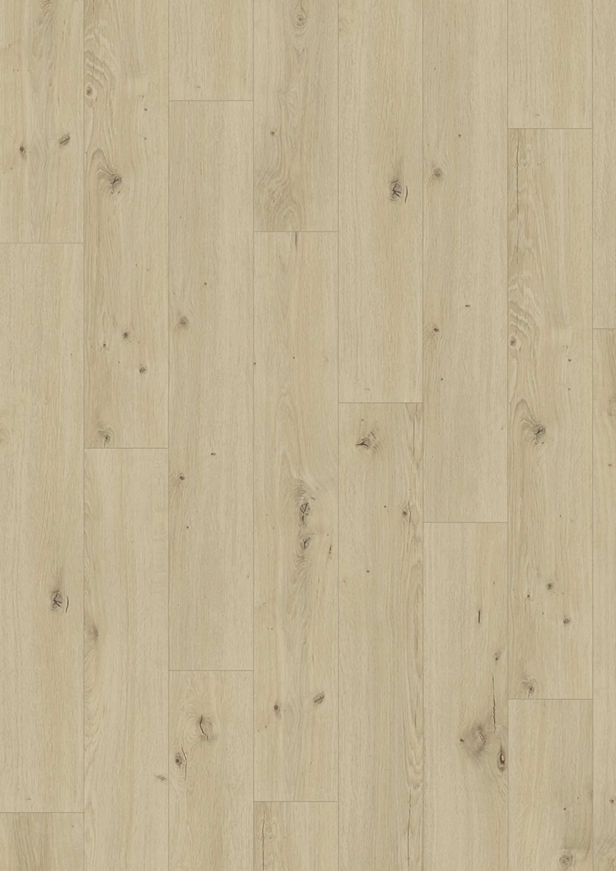 JOKA XploraPROVE 833 Naturdesignboden mit 