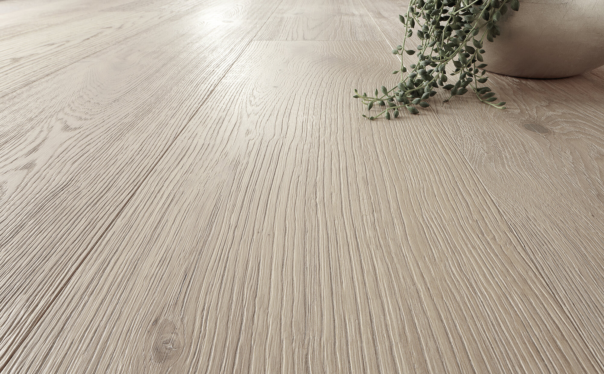 JOKA Deluxe CALGARY 527 LD / DS 2.7 mm Prefabricated parquet
