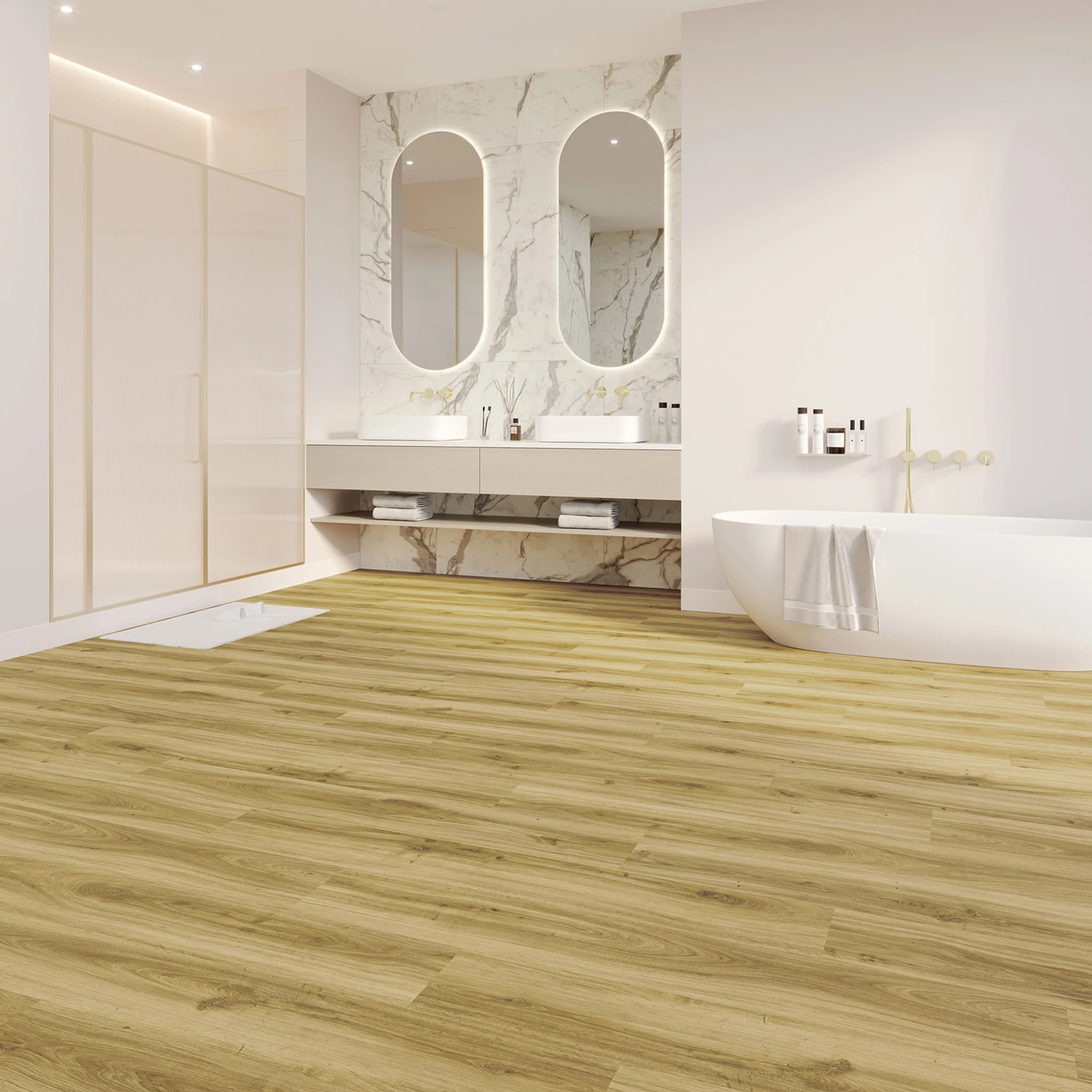 Design 555 Evolut 2,5/0,55mm Klebe | JOKA