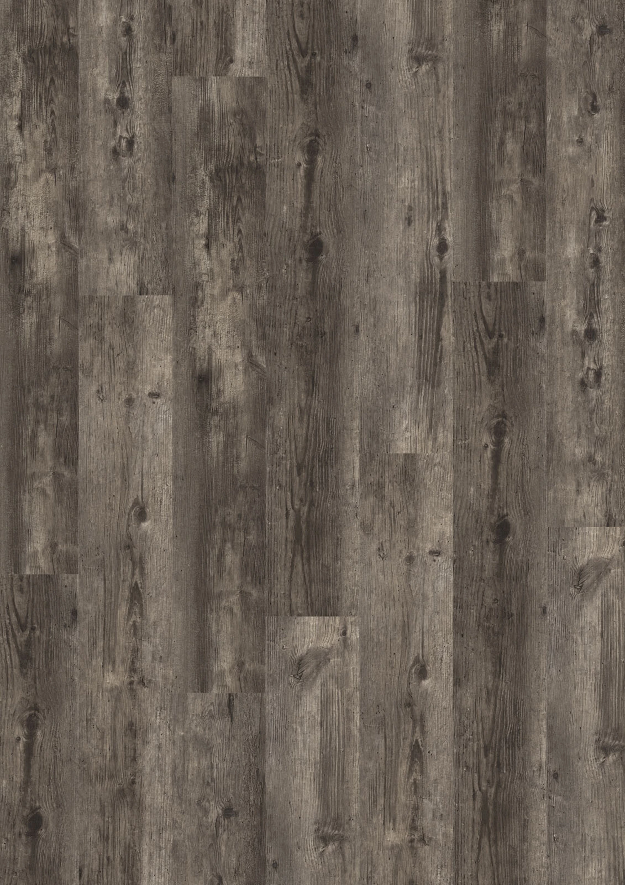 ÖSTERREICH DESIGN adidas ZX RS Schuh - Grau | adidas Austria