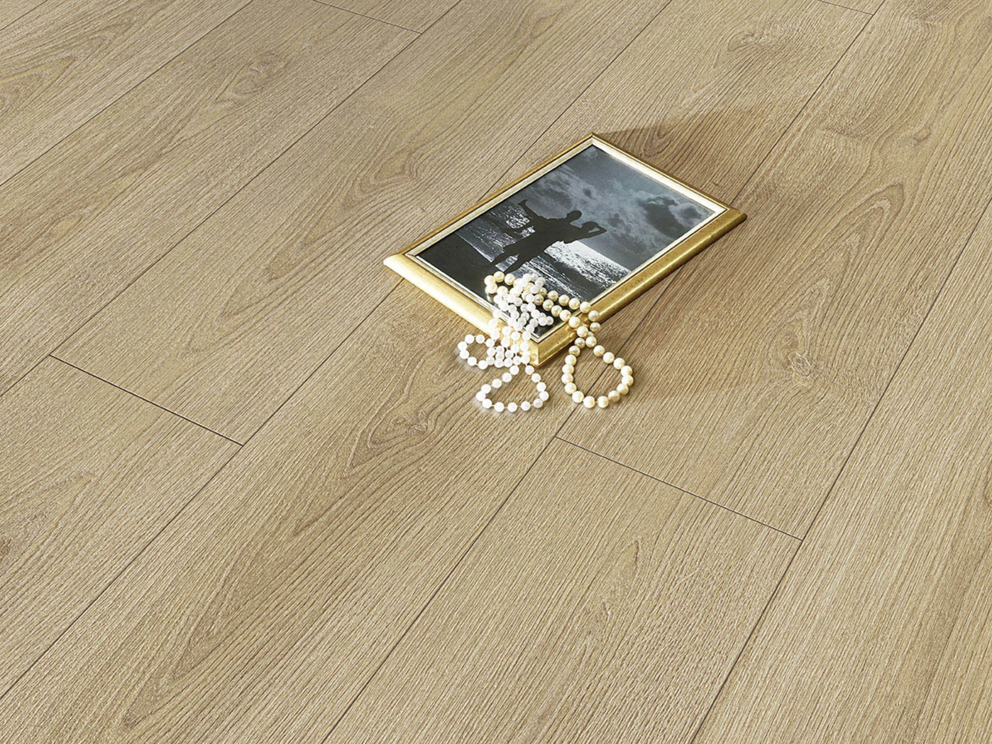 洋楽 FACTORY FLOOR - BIPOLAR Amazon.co.jp: Factory Floor: Music