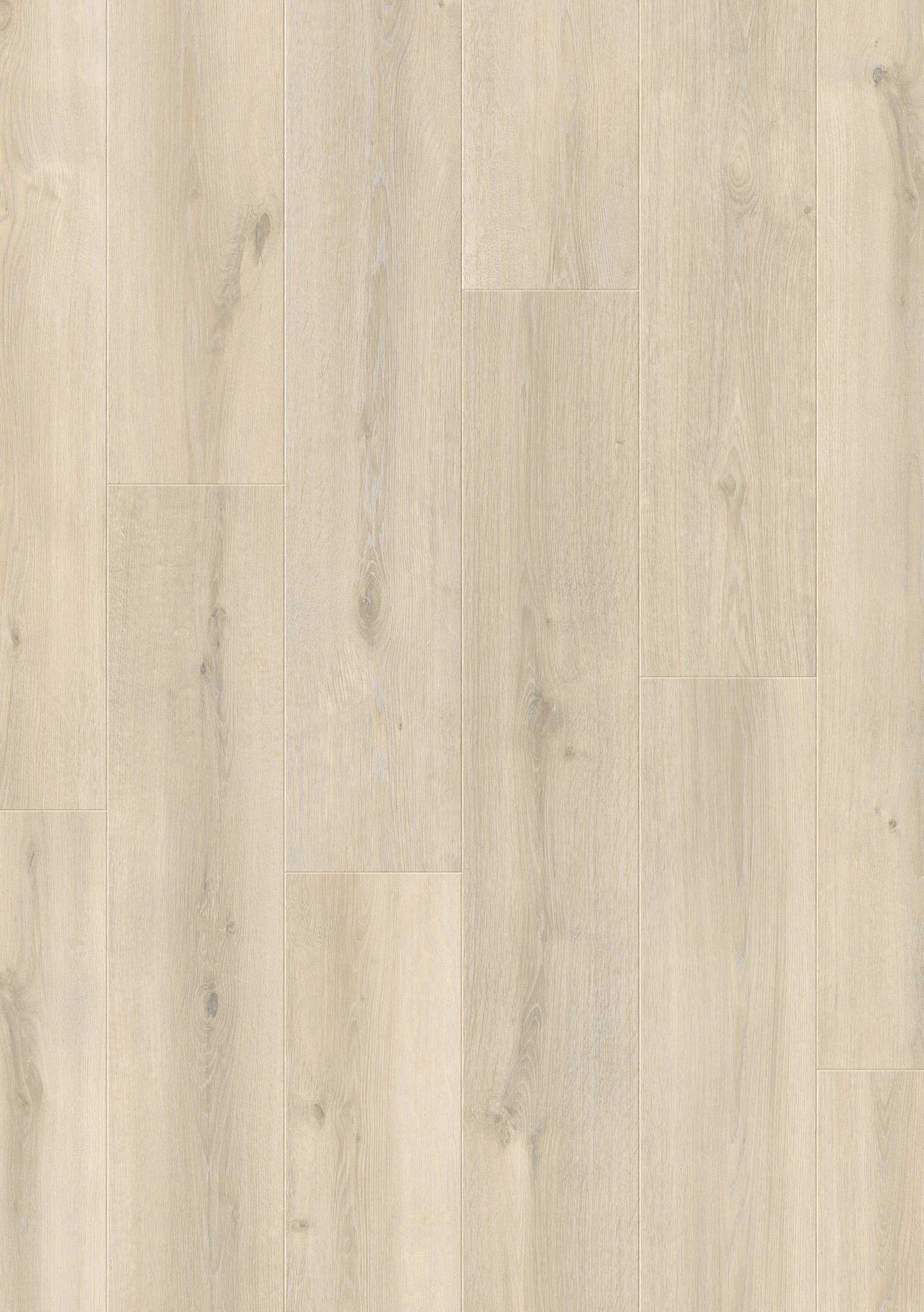 JOKA XPLORA NEXT 832 IMPULSE Naturdesignboden mit PRO-C.Xpress