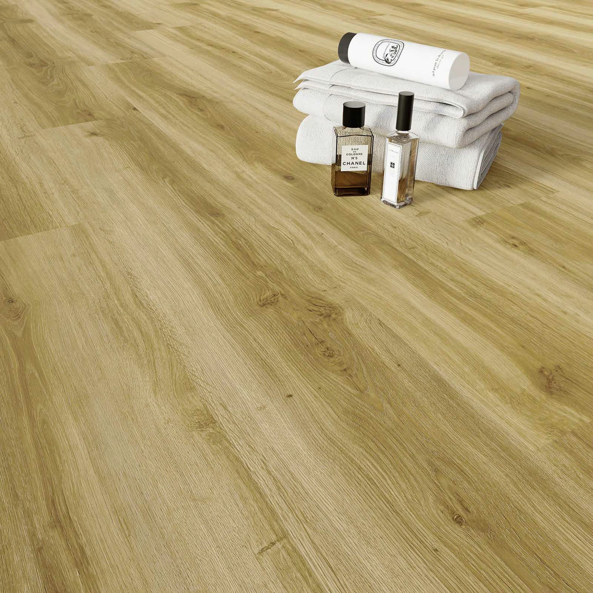 Design 555 Evolut 2,5/0,55mm Klebe | JOKA