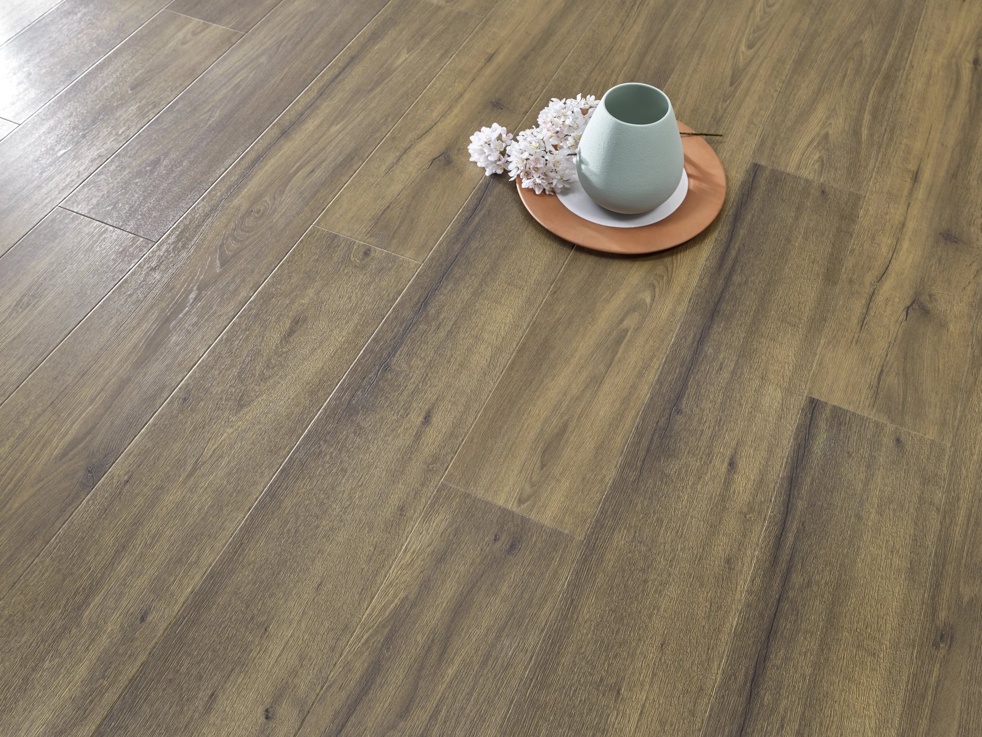 レオページ JOKA XPLORA NEXT 832 IMPULSE Naturdesignboden mit PRO-C.Xpress