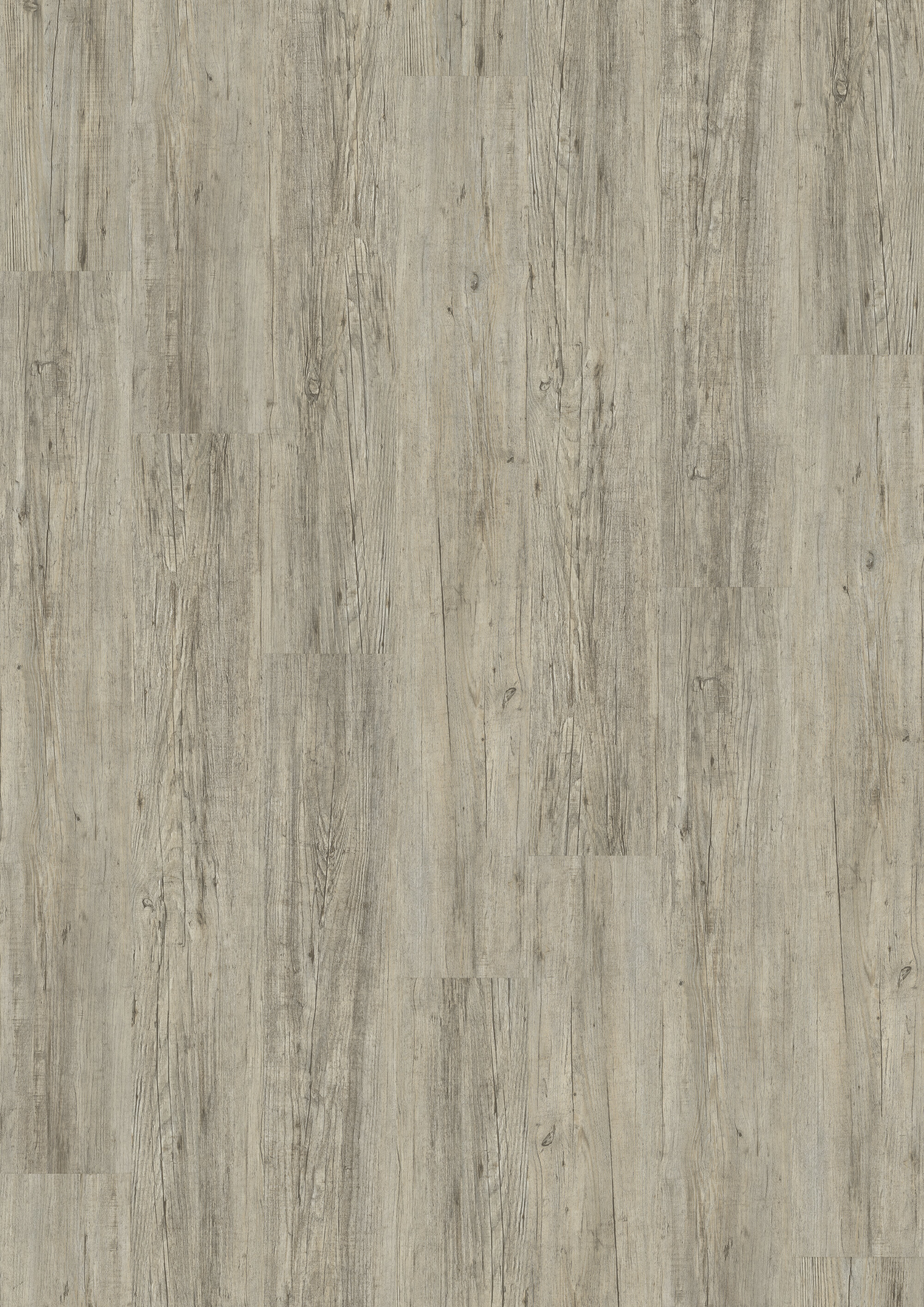 DESIGN 340 HDF 9,6mm/32er JOKA Classic Designböden340 HDF DESIGN 340 HDF 9,6mm/32er JOKA Classic Designböden340 HDF
