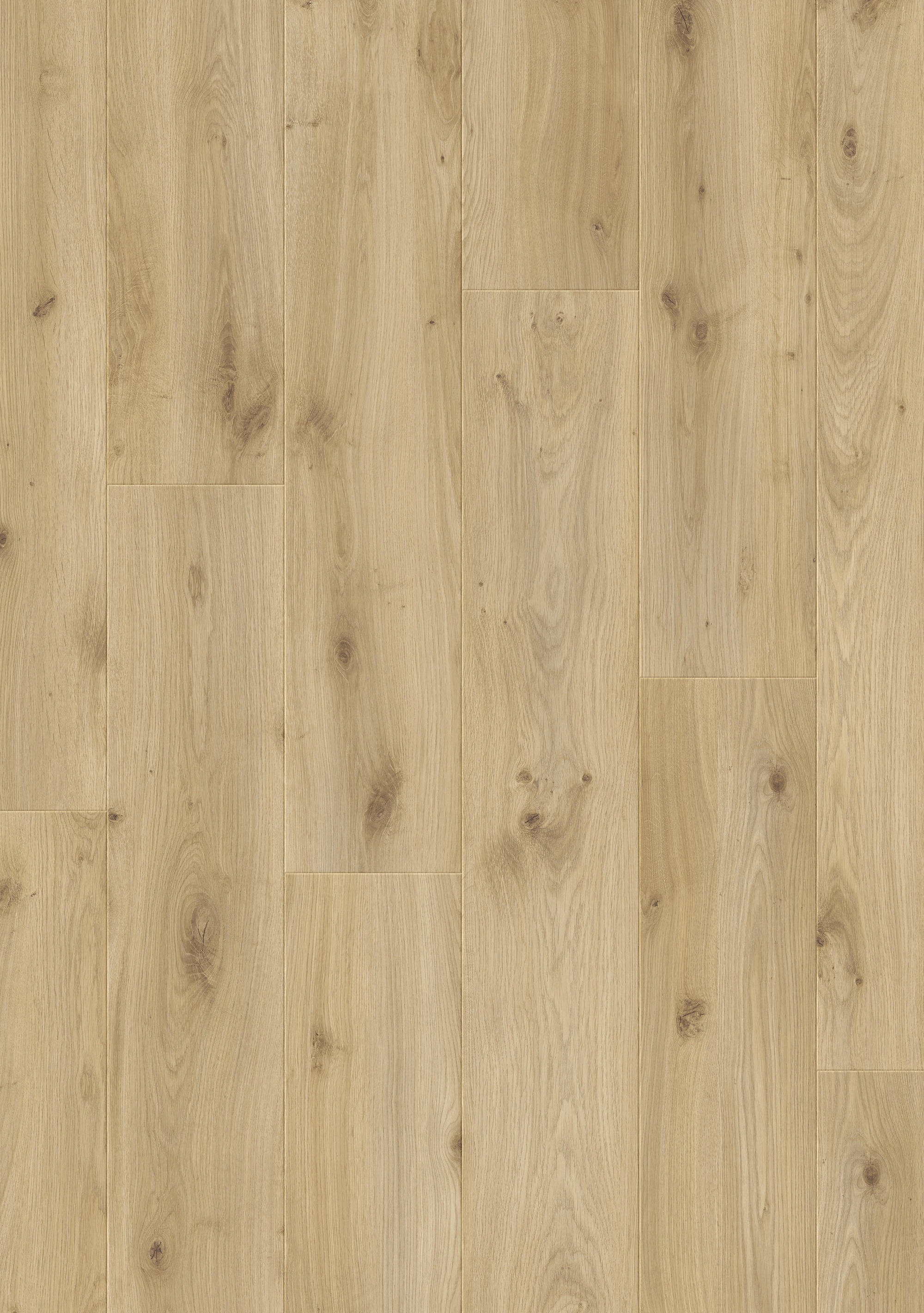 JOKA XPLORA NEXT 832 IMPULSE Naturdesignboden mit PRO-C.Xpress