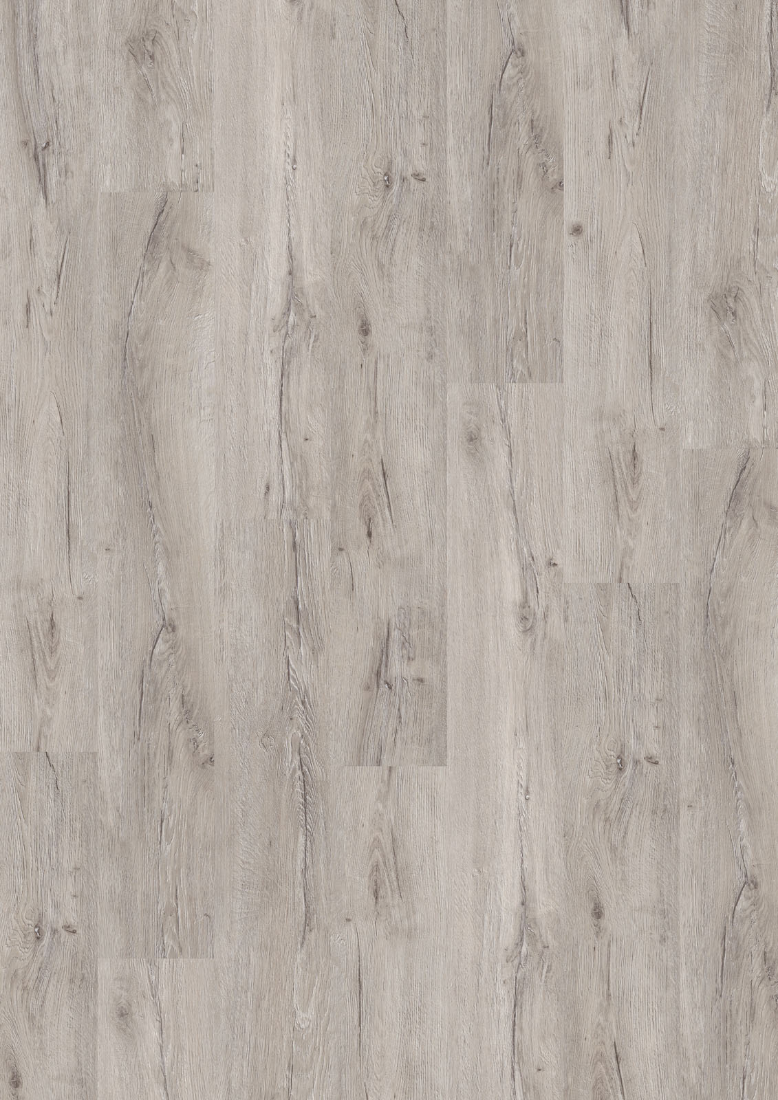 JOKA Design 555 Rustic Grey Oak 5529 - wzór powierzchni
