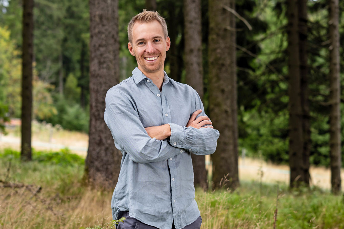 Bild von David Zobel.